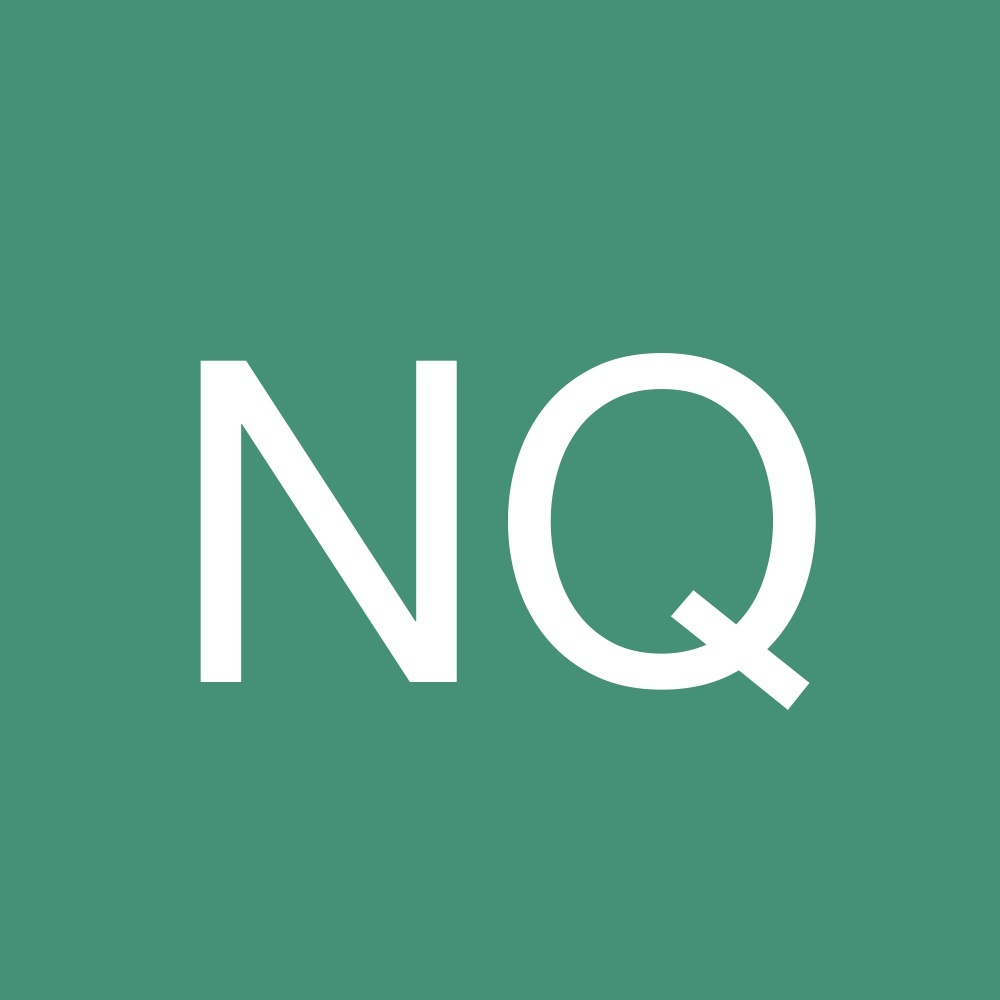 Meet your Posher, Nikki